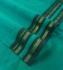 MANAMEDU COTTON SAREES WITH BLOUSE